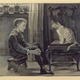 Illustration for article titled The Library Of Congress would like to share a selection of free cat images with you